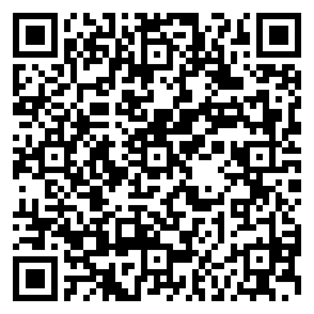 kod QR z danymi kontaktowymi 69045500000000