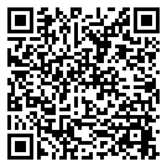 kod QR z danymi kontaktowymi 12297415300000