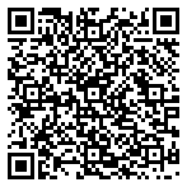kod QR z danymi kontaktowymi 14733352600000
