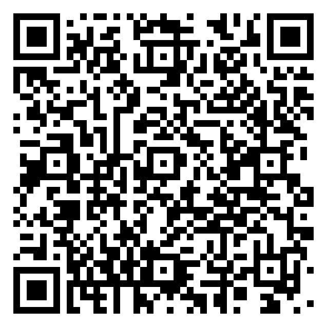 kod QR z danymi kontaktowymi 38096371200000