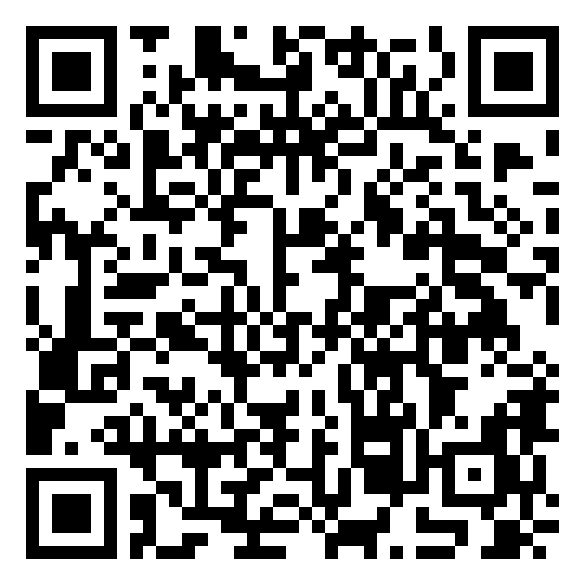 kod QR z danymi kontaktowymi 38094826200000