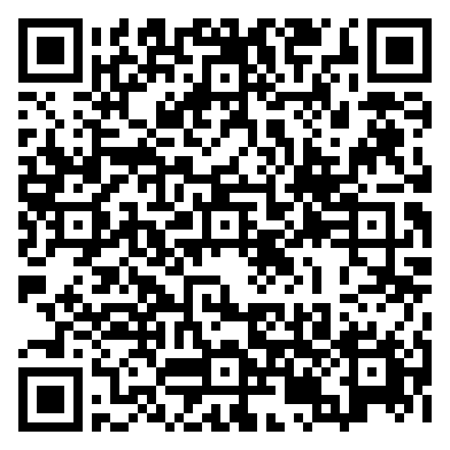 kod QR z danymi kontaktowymi 23036433300000