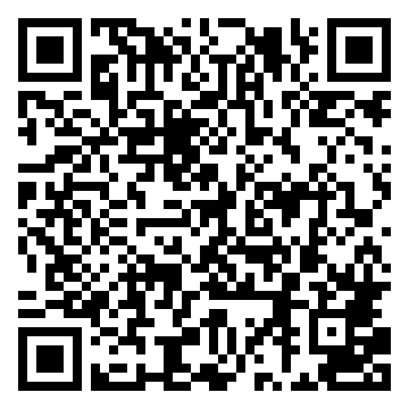 kod QR z danymi kontaktowymi 02075258100000