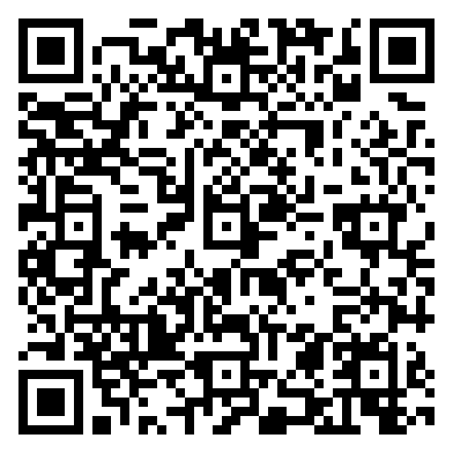 kod QR z danymi kontaktowymi 52160889900000