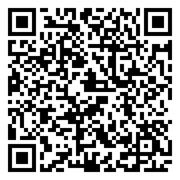 kod QR z danymi kontaktowymi 52470248100000