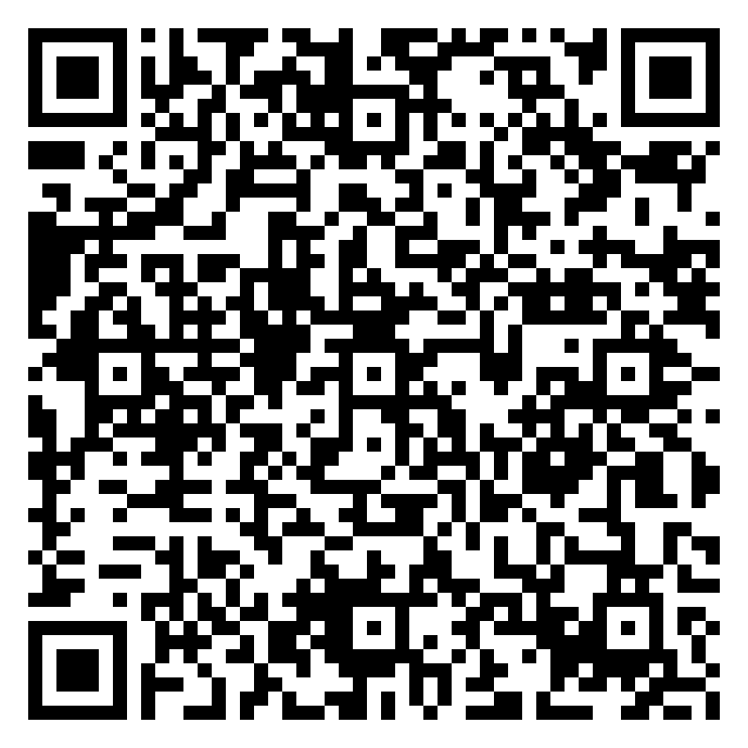 Kanbud Spółka Z Ograniczoną Odpowiedzialnością kod QR z danymi kontaktowymi kod QR z danymi kontaktowymi 36770057500000