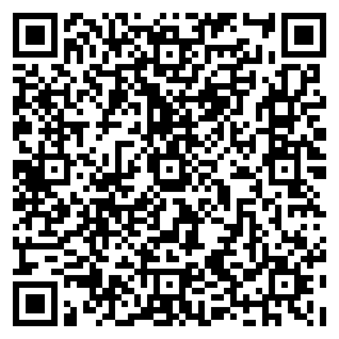 kod QR z danymi kontaktowymi 01263528400000