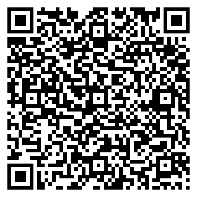 kod QR z danymi kontaktowymi 09255191000000