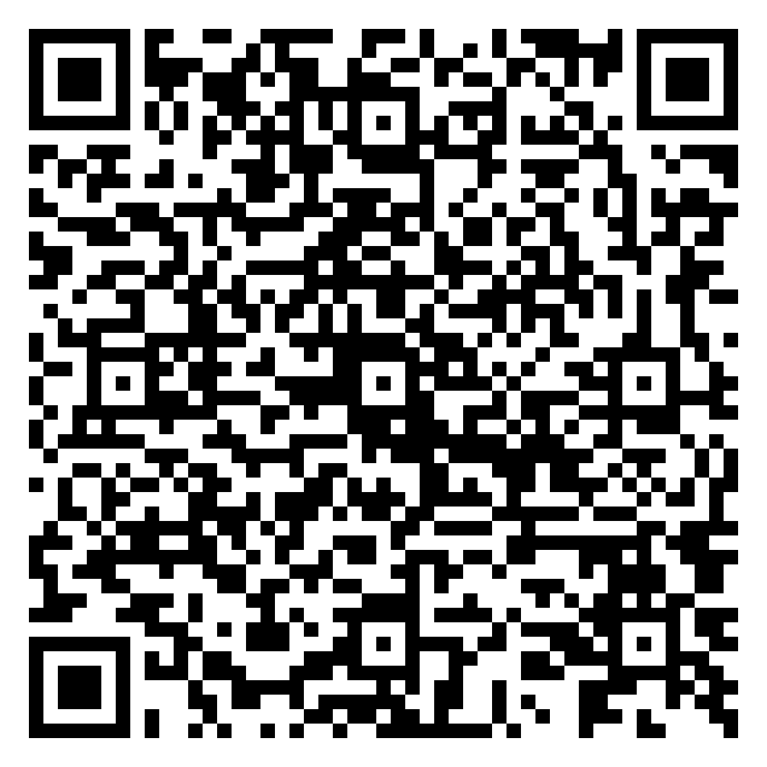 kod QR z danymi kontaktowymi 38242565700000