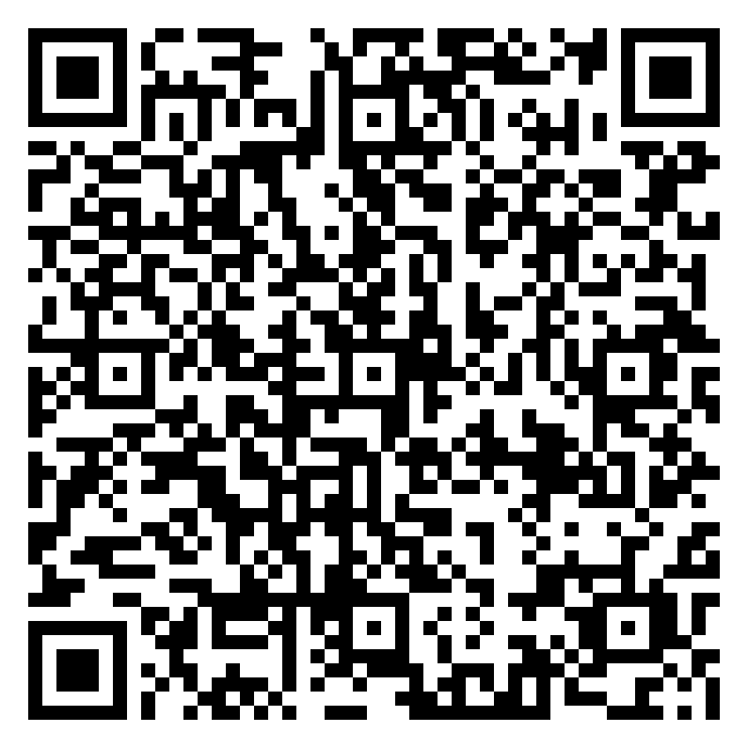kod QR z danymi kontaktowymi 38484868100000