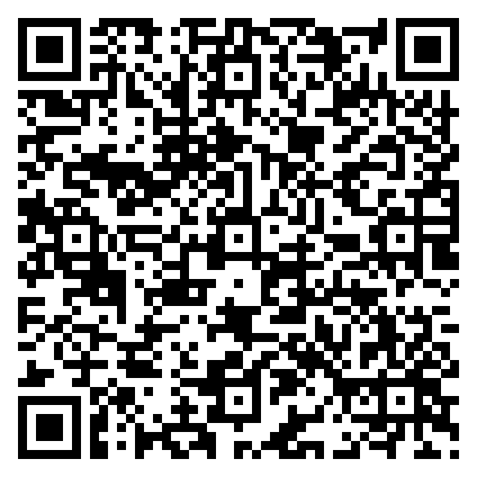 kod QR z danymi kontaktowymi 38561446500000