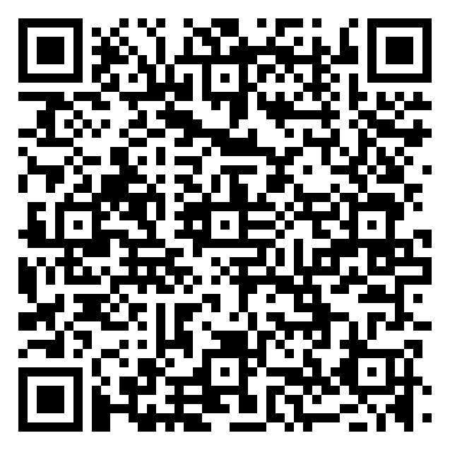 kod QR z danymi kontaktowymi 32140618500000
