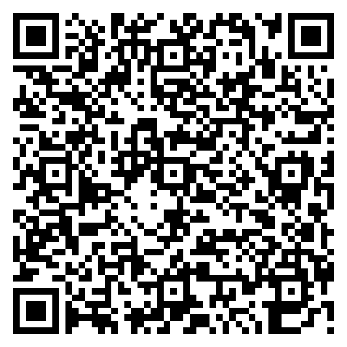 kod QR z danymi kontaktowymi 54258086800000