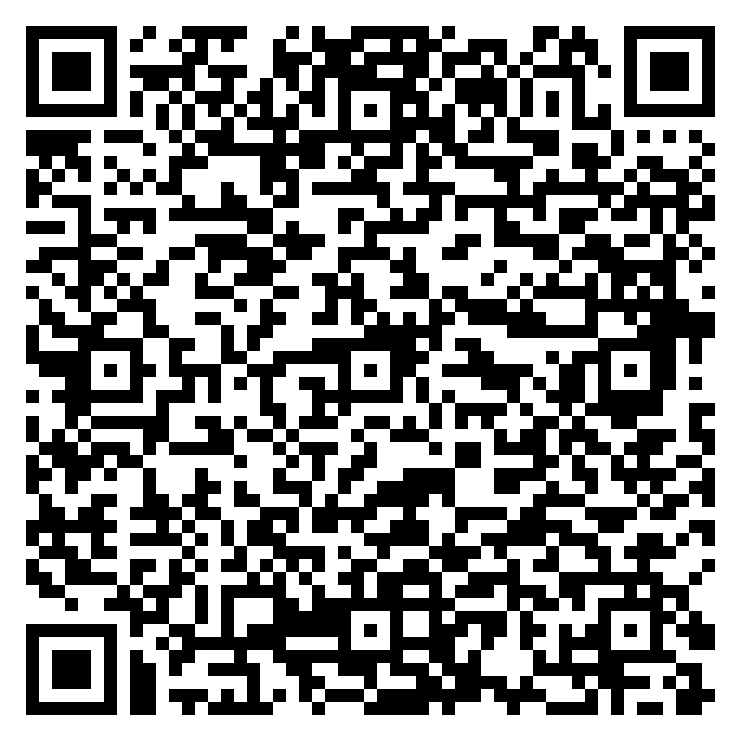 kod QR z danymi kontaktowymi 36467699400000