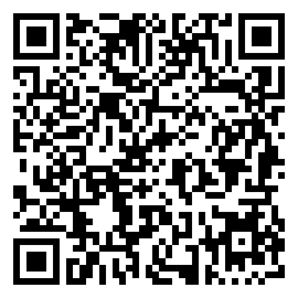 kod QR z danymi kontaktowymi 93056985200000