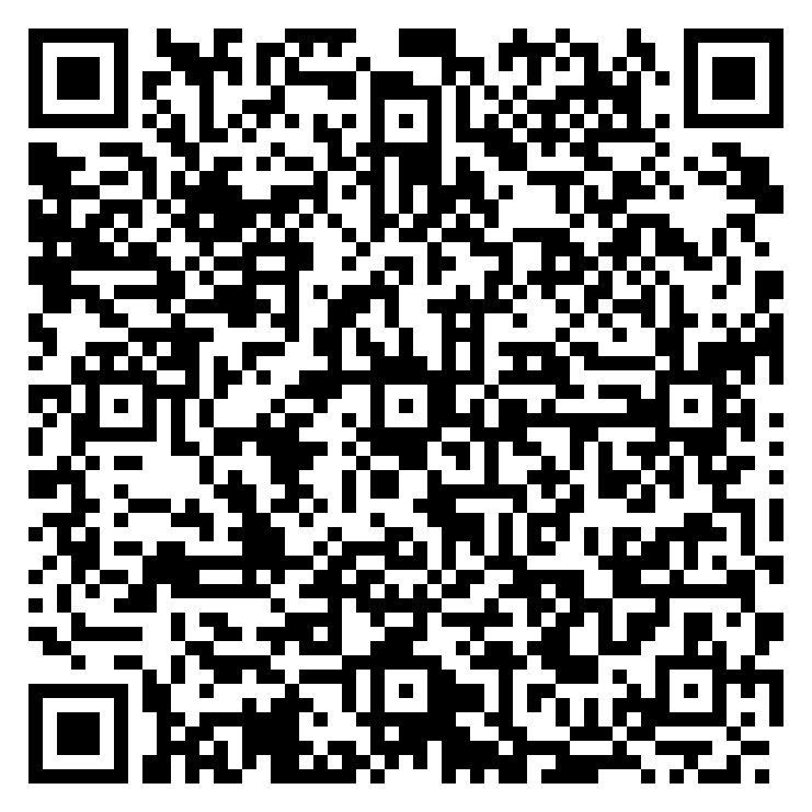 kod QR z danymi kontaktowymi 52096679200000