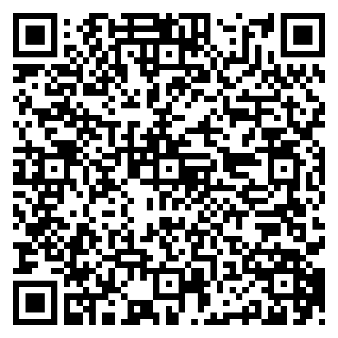 kod QR z danymi kontaktowymi 01497131300000