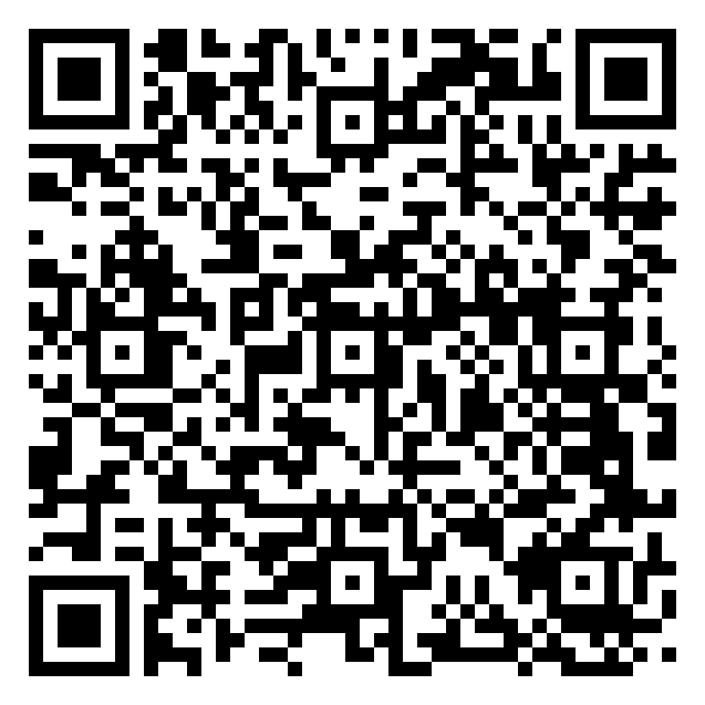 kod QR z danymi kontaktowymi 28044849100000