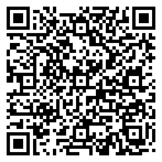 kod QR z danymi kontaktowymi 51042580000000