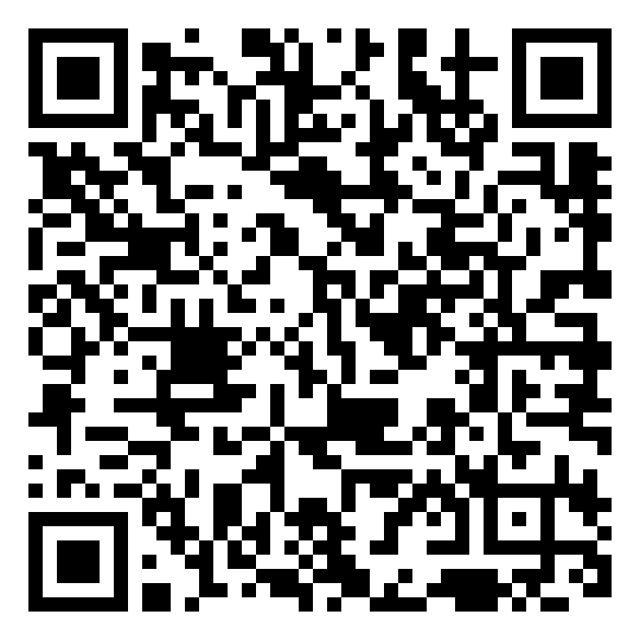 kod QR z danymi kontaktowymi 01036057000000