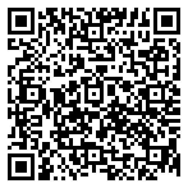 KANCELARIA ADWOKACKA kod QR z danymi kontaktowymi kod QR z danymi kontaktowymi 12011142000000