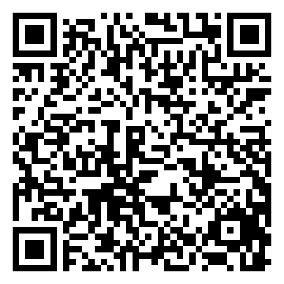 kod QR z danymi kontaktowymi 34006661300000