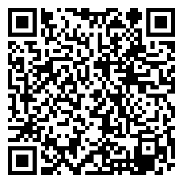 kod QR z danymi kontaktowymi 67076720500000