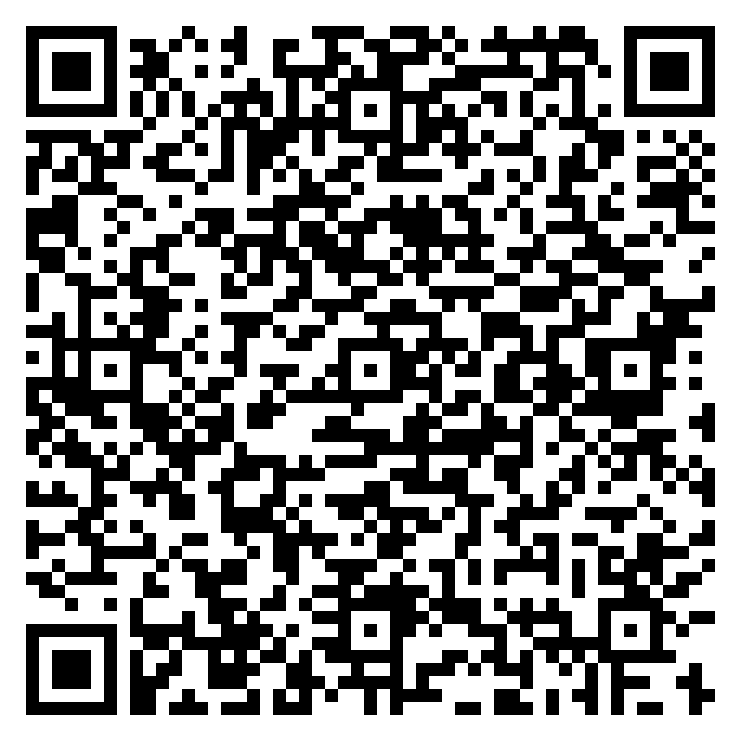kod QR z danymi kontaktowymi 10162621800000