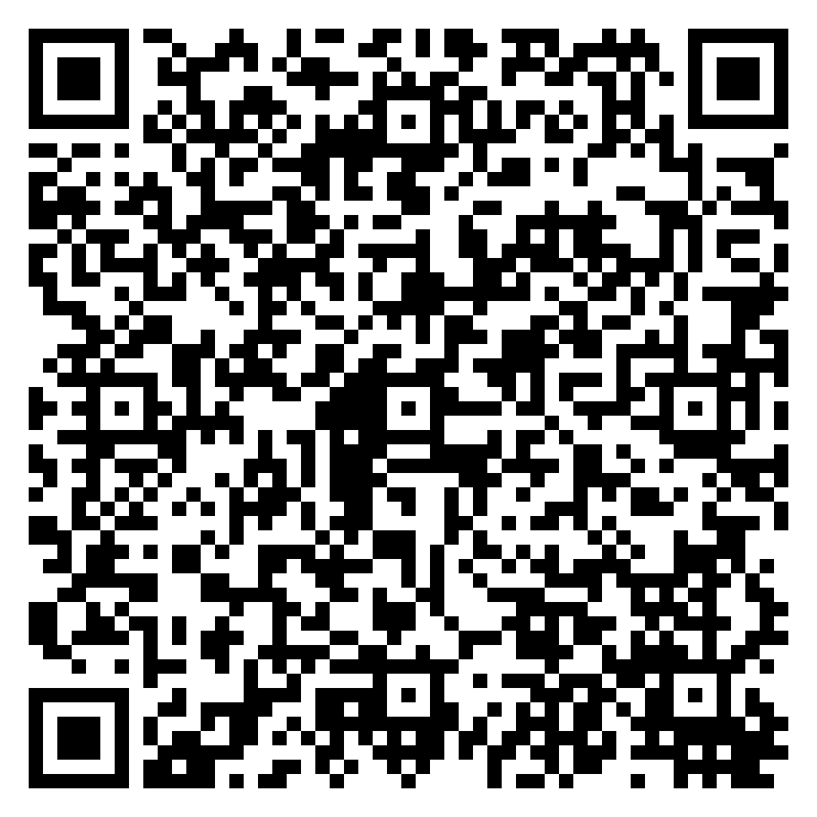 kod QR z danymi kontaktowymi 36211034300000