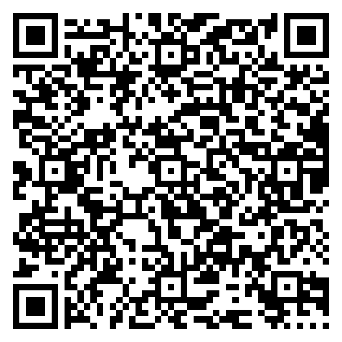 kod QR z danymi kontaktowymi 10015295900000