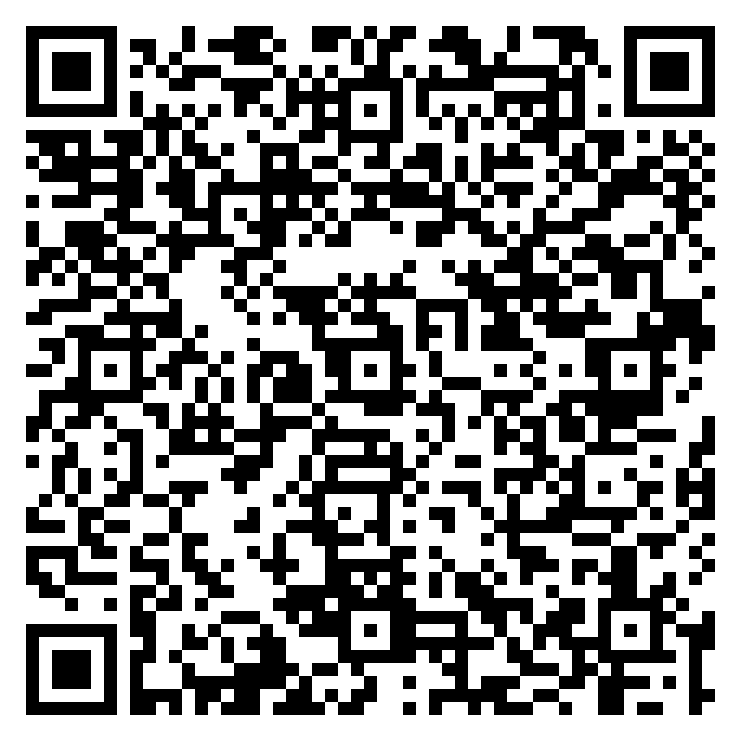 kod QR z danymi kontaktowymi 52686642000000