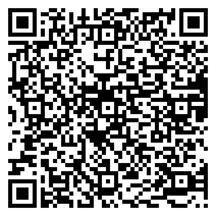 kod QR z danymi kontaktowymi 38957774900000