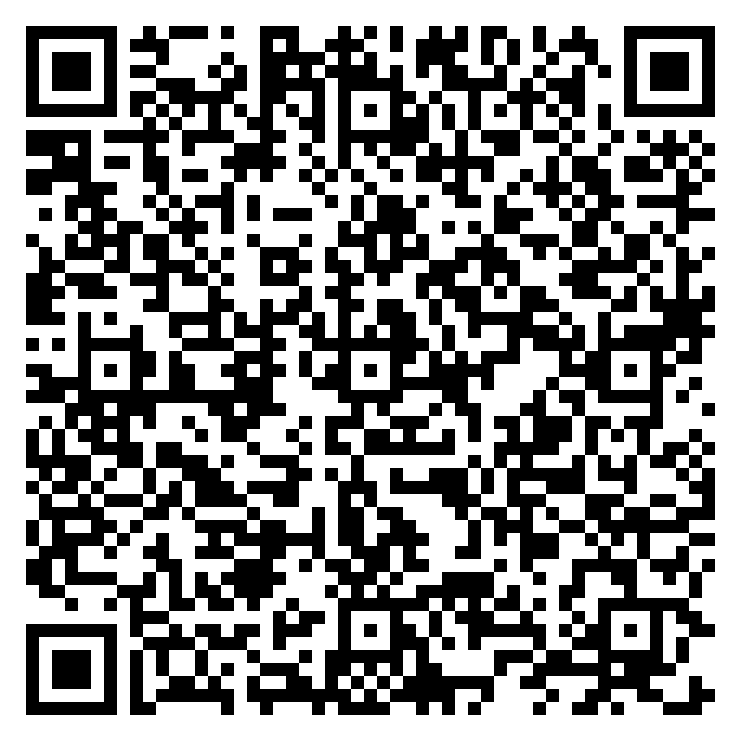kod QR z danymi kontaktowymi 24004656500000