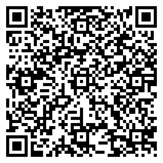 kod QR z danymi kontaktowymi 38083998100000