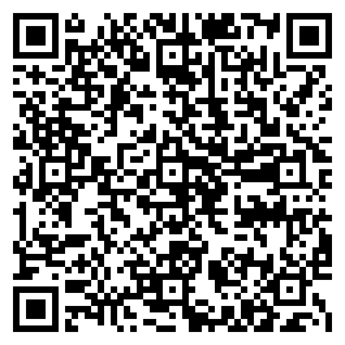 kod QR z danymi kontaktowymi 24279406000000
