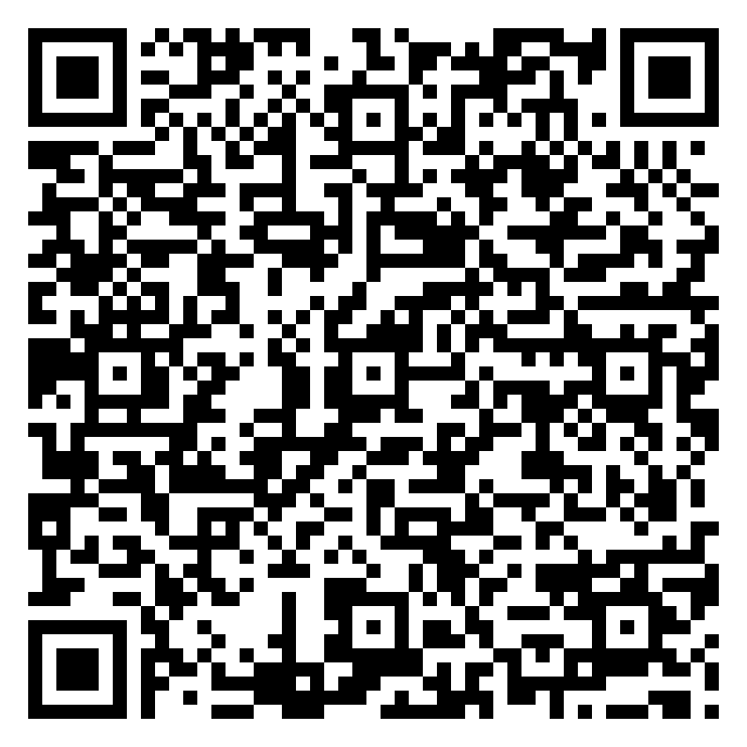 kod QR z danymi kontaktowymi 36458734500000