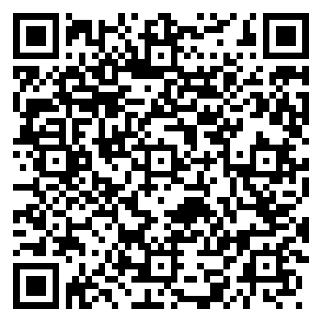 kod QR z danymi kontaktowymi 18077122600000