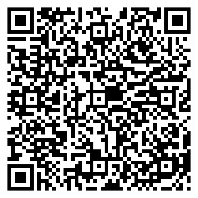 kod QR z danymi kontaktowymi 38985435000000