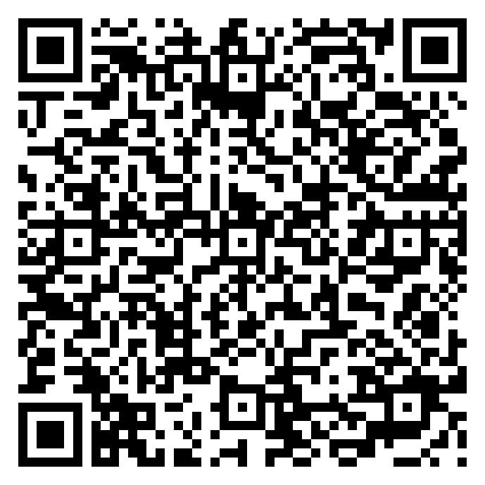 kod QR z danymi kontaktowymi 14644480900000