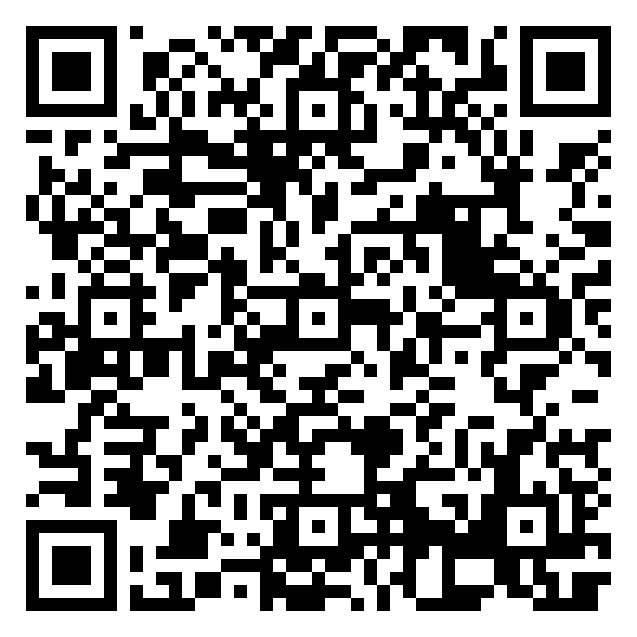 kod QR z danymi kontaktowymi 30276056200000