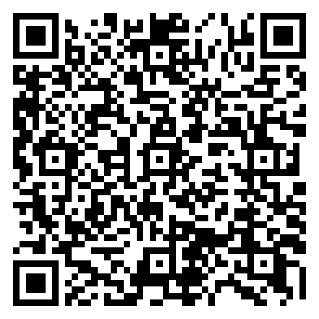 kod QR z danymi kontaktowymi 38718876500000