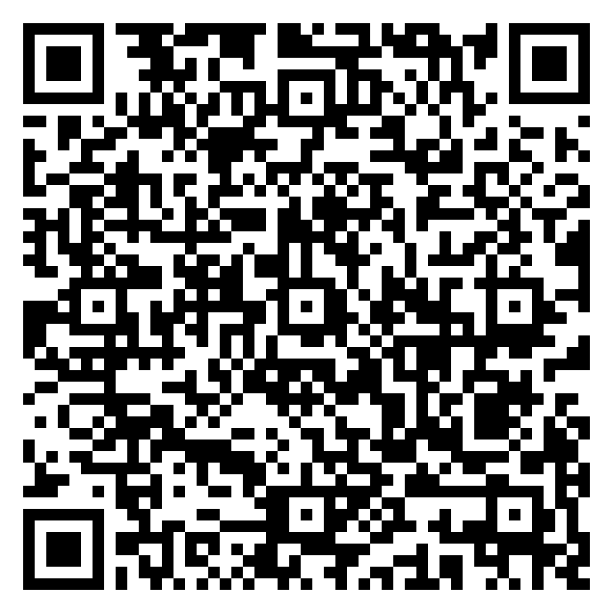kod QR z danymi kontaktowymi 36240481400000