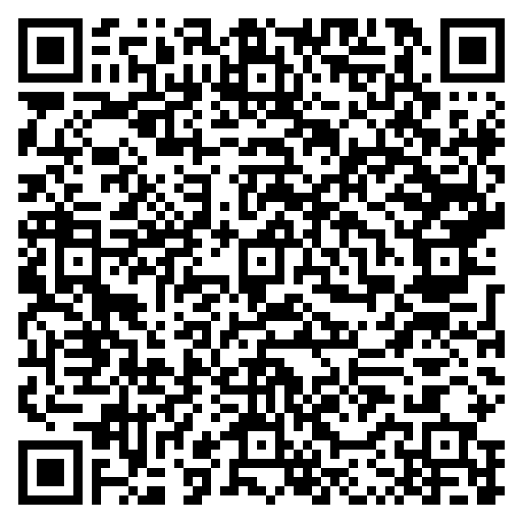 kod QR z danymi kontaktowymi 52951550700000