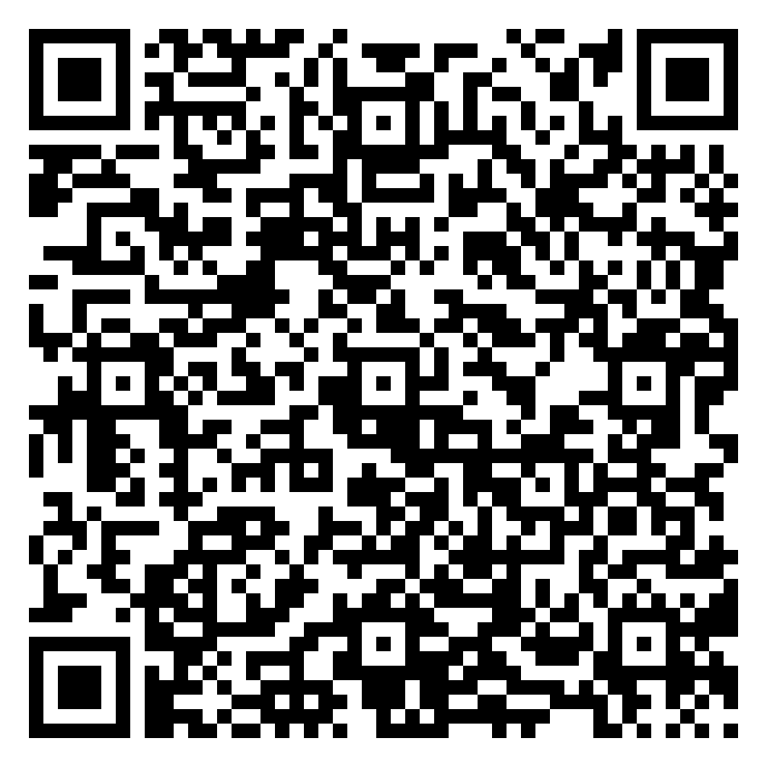 kod QR z danymi kontaktowymi 35114229000000