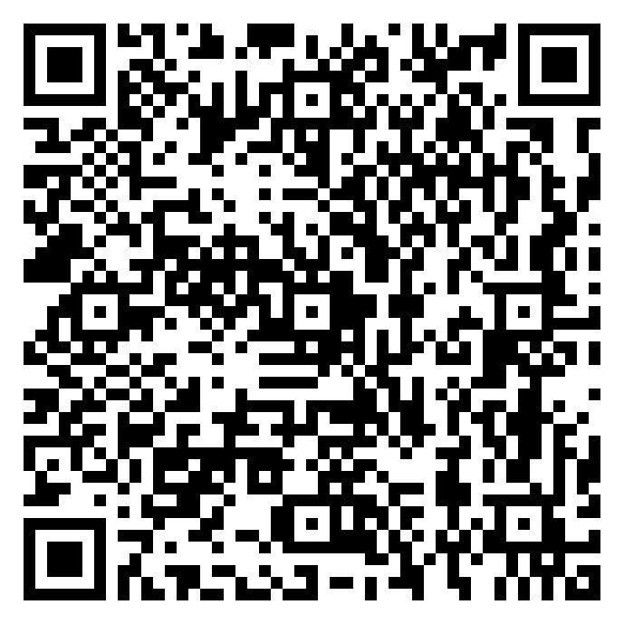 kod QR z danymi kontaktowymi 36568257700000