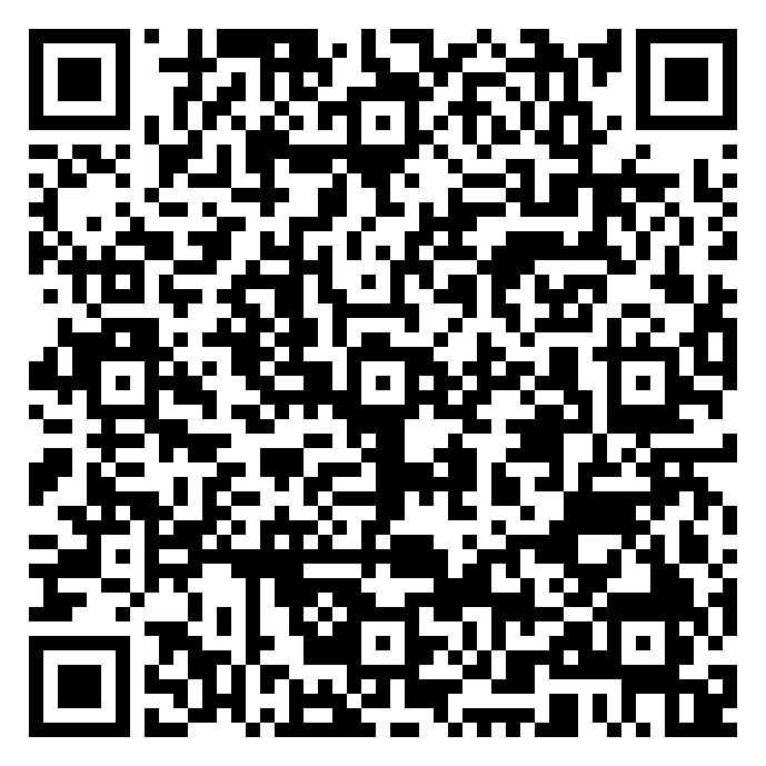 kod QR z danymi kontaktowymi 02202232600000