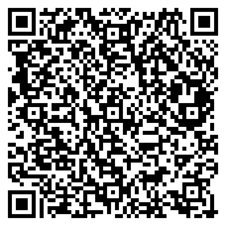kod QR z danymi kontaktowymi 52382029600000