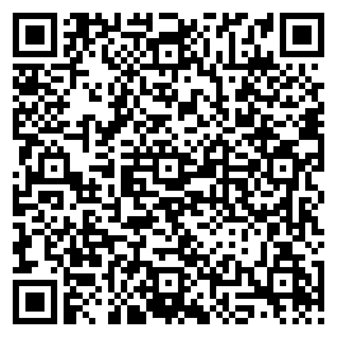 kod QR z danymi kontaktowymi 12006571300000