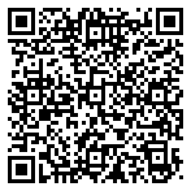 KANCELARIA ADWOKACKA ADAM SZALC kod QR z danymi kontaktowymi kod QR z danymi kontaktowymi 14142800700000