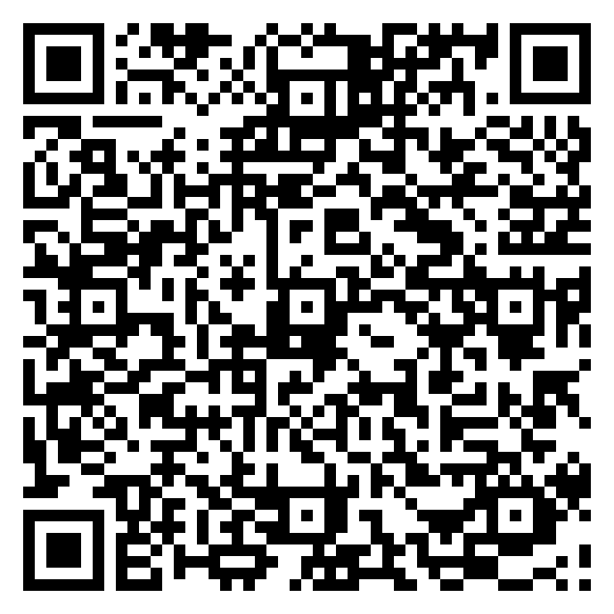 kod QR z danymi kontaktowymi 14303144900000